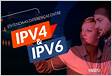 IPv6 Entenda o sistema e seus desafios de implantaçã